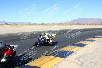 media/Dec-01-2024-TrackXperience (Sun) [[fa1e166fcf]]/Level 3/Session 4 (Turn 7 Inside)/